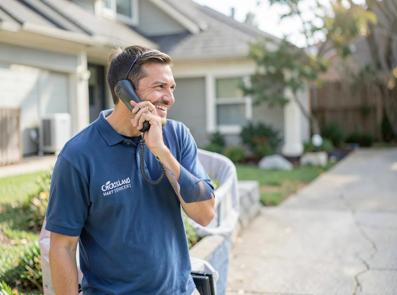 Heat Pump Installation Gaines, PA FAQs